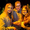 BinPartyGeil.de Fotos - After X-Mas Party am 27.12.2017 in DE-Hayingen