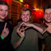 Bild: Partybilder der Party: Zwiefalter Schneeparty am 02.12.2017 in DE | Baden-Wrttemberg | Reutlingen | Zwiefalten