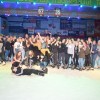 Bild: Partybilder der Party: Ostseewelle Mitternachtseislaufen am 02.12.2017 in DE | Mecklenburg-Vorpommern | Rostock | Rostock