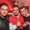 Bild: Partybilder der Party: Winterbreak 2017 am 27.12.2017 in DE | Baden-Wrttemberg | Alb-Donau-Kreis | Westerheim