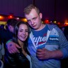 Bild: Partybilder der Party: Zwiefalter Schneeparty am 02.12.2017 in DE | Baden-Wrttemberg | Reutlingen | Zwiefalten