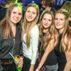 Bild: Partybilder der Party: FIRE & ICE Partynacht am 16.12.2017 in DE | Baden-Wrttemberg | Alb-Donau-Kreis | Berghlen
