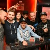 Bild: Partybilder der Party: TOKA live @ Cityportbeats am 22.12.2017 in DE | Mecklenburg-Vorpommern | Rostock | Rostock