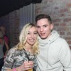 Bild: Partybilder der Party: Hakke Music Klubnacht am 16.12.2017 in DE | Brandenburg | Potsdam-Mittelmark | Potsdam