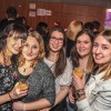 Bild: Partybilder der Party: X-MAS Party 2017 Oberstadion am 26.12.2017 in DE | Baden-Wrttemberg | Alb-Donau-Kreis | Oberstadion