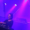 BinPartyGeil.de Fotos - Hakke Music Klubnacht am 16.12.2017 in DE-Potsdam