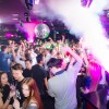 Bild: Partybilder der Party: WELcome to the weekEND - Christmas Special (ab 16) am 22.12.2017 in DE | Baden-Wrttemberg | Stuttgart | Stuttgart