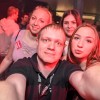 Bild: Partybilder der Party: Winterbreak 2017 am 27.12.2017 in DE | Baden-Wrttemberg | Alb-Donau-Kreis | Westerheim