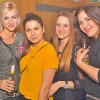 Bild: Partybilder der Party: X- MAS PARTY 2017 pfingen  am 26.12.2017 in DE | Baden-Wrttemberg | Biberach | Maselheim