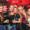 Bild/Pic: Partybilder der Party: Winterbreak 2017 - am Mi 27.12.2017 in Landkreis/Region Alb-Donau-Kreis | Ort/Stadt Westerheim