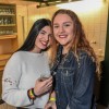 Bild: Partybilder der Party: Parish Beats Night - Kirchbierlingen am 29.12.2017 in DE | Baden-Wrttemberg | Alb-Donau-Kreis | Ehingen a.d. Donau