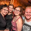 Bild: Partybilder der Party: Rockspitz - Die Mega Xmas Party in Seifertshofen am 25.12.2017 in DE | Bayern | Gnzburg | Ebershausen