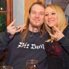 Bild/Pic: Partybilder der Party: Rock & Rollinger - am Di 26.12.2017 in Landkreis/Region Alb-Donau-Kreis | Ort/Stadt Obermarchtal