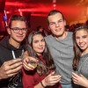 Bild: Partybilder der Party: X-MAS Party 2017 Oberstadion am 26.12.2017 in DE | Baden-Wrttemberg | Alb-Donau-Kreis | Oberstadion