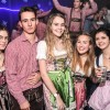 Bild: Partybilder der Party: Rockspitz - 5. Winter*Wiesn*Gaudi in Asch am 02.12.2017 in DE | Baden-Wrttemberg | Alb-Donau-Kreis | Blaubeuren