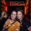 Bild: Partybilder der Party: PRSPCT XL 26 am 16.12.2017 in Niederlande | Zuid-Holland |  | Rotterdam