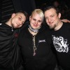 BinPartyGeil.de Fotos - Hardcore Back in Dsseldorf - Winter Edition am 01.12.2017 in DE-Dsseldorf