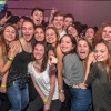 Bild: Partybilder der Party: Parish Beats Night - Kirchbierlingen am 29.12.2017 in DE | Baden-Wrttemberg | Alb-Donau-Kreis | Ehingen a.d. Donau