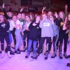 Bild: Partybilder der Party: Ostseewelle Mitternachtseislaufen am 02.12.2017 in DE | Mecklenburg-Vorpommern | Rostock | Rostock