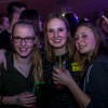 BinPartyGeil.de Fotos - 21. Exklusiv-Party Langenenslingen am 26.12.2017 in DE-Langenenslingen