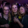 Bild: Partybilder der Party: 21. Exklusiv-Party Langenenslingen am 26.12.2017 in DE | Baden-Wrttemberg | Biberach | Langenenslingen