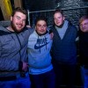 BinPartyGeil.de Fotos - After X-Mas Party am 27.12.2017 in DE-Hayingen