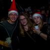 BinPartyGeil.de Fotos - After X-Mas Party am 27.12.2017 in DE-Hayingen