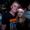 BinPartyGeil.de Fotos - After X-Mas Party am 27.12.2017 in DE-Hayingen