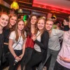 Bild: Partybilder der Party: Winterbreak 2017 am 27.12.2017 in DE | Baden-Wrttemberg | Alb-Donau-Kreis | Westerheim