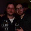 Bild: Partybilder der Party: Top Ten Revival-Party  am 25.12.2017 in DE | Niedersachsen | Leer | Rhauderfehn