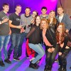 BinPartyGeil.de Fotos - X- MAS PARTY 2017 pfingen  am 26.12.2017 in DE-Maselheim