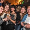 Bild: Partybilder der Party: X-MAS Party 2017 Oberstadion am 26.12.2017 in DE | Baden-Wrttemberg | Alb-Donau-Kreis | Oberstadion