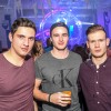 Bild: Partybilder der Party: FIRE & ICE Partynacht am 16.12.2017 in DE | Baden-Wrttemberg | Alb-Donau-Kreis | Berghlen