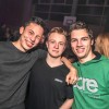 Bild: Partybilder der Party: X-MAS Party 2017 Oberstadion am 26.12.2017 in DE | Baden-Wrttemberg | Alb-Donau-Kreis | Oberstadion