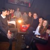 Bild: Partybilder der Party: WELcome to the weekEND - Single Party (ab 16) am 08.12.2017 in DE | Baden-Wrttemberg | Stuttgart | Stuttgart