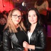 Bild: Partybilder der Party: Parish Beats Night - Kirchbierlingen am 29.12.2017 in DE | Baden-Wrttemberg | Alb-Donau-Kreis | Ehingen a.d. Donau