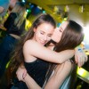 Bild: Partybilder der Party: WELcome to the weekEND - Christmas Special (ab 16) am 22.12.2017 in DE | Baden-Wrttemberg | Stuttgart | Stuttgart