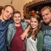 Bild: Partybilder der Party: Rockspitz - Die Mega Xmas Party in Seifertshofen am 25.12.2017 in DE | Bayern | Gnzburg | Ebershausen