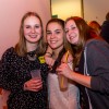 Bild: Partybilder der Party: 21. Exklusiv-Party Langenenslingen am 26.12.2017 in DE | Baden-Wrttemberg | Biberach | Langenenslingen