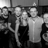 Bild: Partybilder der Party: Zwiefalter Schneeparty am 02.12.2017 in DE | Baden-Wrttemberg | Reutlingen | Zwiefalten