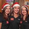 Bild/Pic: Partybilder der Party: X-MAS Party 2017 Oberstadion - am Di 26.12.2017 in Landkreis/Region Alb-Donau-Kreis | Ort/Stadt Oberstadion