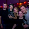 Bild: Partybilder der Party: Zwiefalter Schneeparty am 02.12.2017 in DE | Baden-Wrttemberg | Reutlingen | Zwiefalten