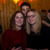 Bild: Partybilder der Party: 21. Exklusiv-Party Langenenslingen am 26.12.2017 in DE | Baden-Wrttemberg | Biberach | Langenenslingen