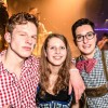 BinPartyGeil.de Fotos - Rockspitz - 5. Winter*Wiesn*Gaudi in Asch am 02.12.2017 in DE-Blaubeuren