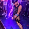 Bild: Partybilder der Party: Rockspitz - Die Mega Xmas Party in Seifertshofen am 25.12.2017 in DE | Bayern | Gnzburg | Ebershausen