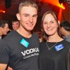 Bild: Partybilder der Party: X- MAS PARTY 2017 pfingen  am 26.12.2017 in DE | Baden-Wrttemberg | Biberach | Maselheim