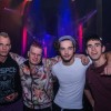 Bild: Partybilder der Party: PRSPCT XL 26 am 16.12.2017 in Niederlande | Zuid-Holland |  | Rotterdam