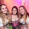 BinPartyGeil.de Fotos - Rockspitz - 5. Winter*Wiesn*Gaudi in Asch am 02.12.2017 in DE-Blaubeuren