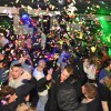 Bild: Partybilder der Party: Bassraketen live @ Sharks Club am 16.12.2017 in DE | Mecklenburg-Vorpommern | Rostock | Bad Doberan