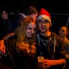 Bild: Partybilder der Party: After X-Mas Party am 27.12.2017 in DE | Baden-Wrttemberg | Reutlingen | Hayingen